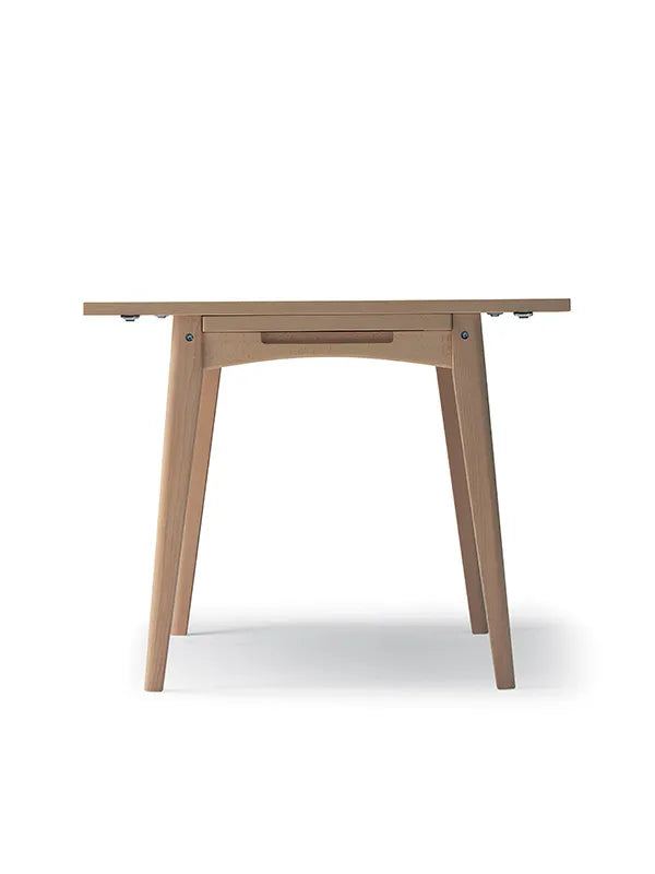 CH002 Esstisch von Carl Hansen & Søn - 5 - Jacobsen Plus