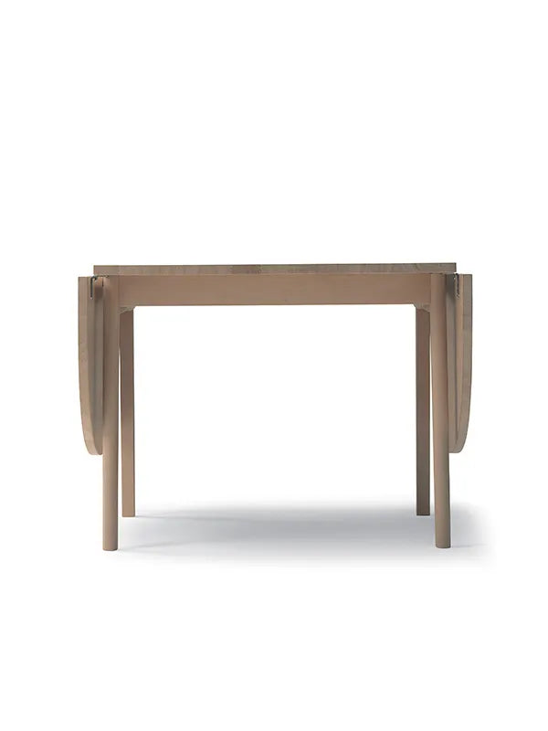CH002 Esstisch von Carl Hansen & Søn - 6 - Jacobsen Plus