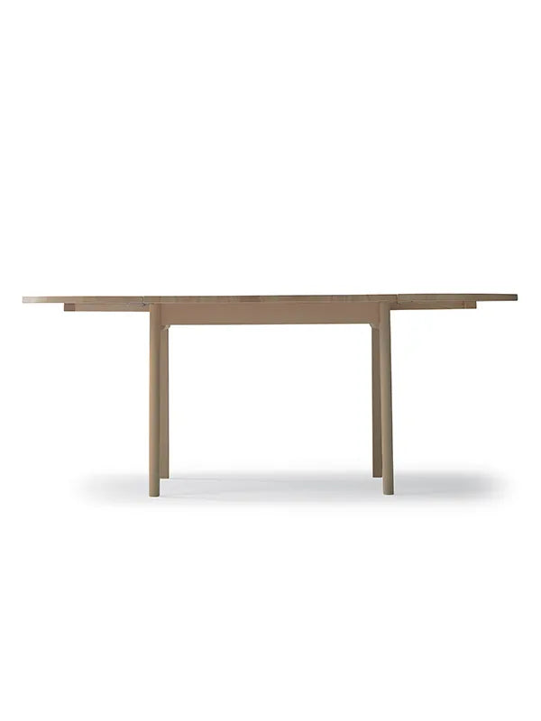 CH002 Esstisch von Carl Hansen & Søn - 7 - Jacobsen Plus