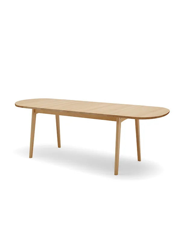 CH006 Esstisch von Carl Hansen & Søn - 1 - Jacobsen Plus