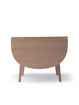 CH006 Esstisch von Carl Hansen & Søn - 4 - Jacobsen Plus