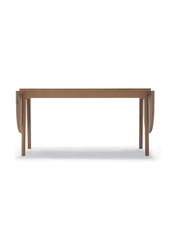 CH006 Esstisch von Carl Hansen & Søn - 5 - Jacobsen Plus