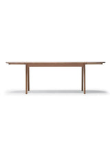CH006 Esstisch von Carl Hansen & Søn - 6 - Jacobsen Plus