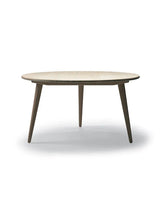 CH008 Couchtisch von Carl Hansen & Søn - 7 - Jacobsen Plus