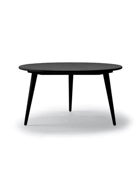 CH008 Couchtisch von Carl Hansen & Søn - 1 - Jacobsen Plus