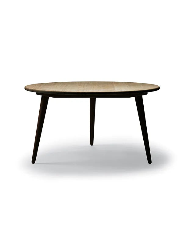 CH008 Couchtisch von Carl Hansen & Søn - 8 - Jacobsen Plus