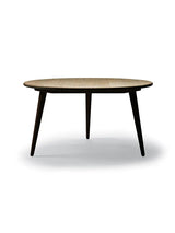 CH008 Couchtisch von Carl Hansen & Søn - 8 - Jacobsen Plus