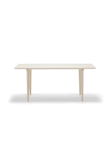 CH011 Couchtisch von Carl Hansen & Søn - 1 - Jacobsen Plus