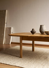 CH086 Sofabord af Hans J. Wegner - 1 - Jacobsen Plus