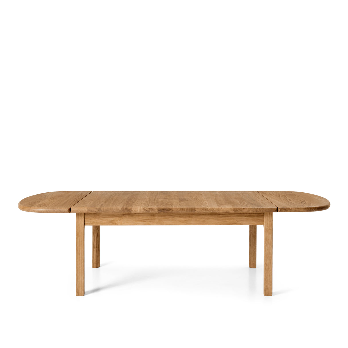 CH086 Sofabord af Hans J. Wegner - 8 - Jacobsen Plus