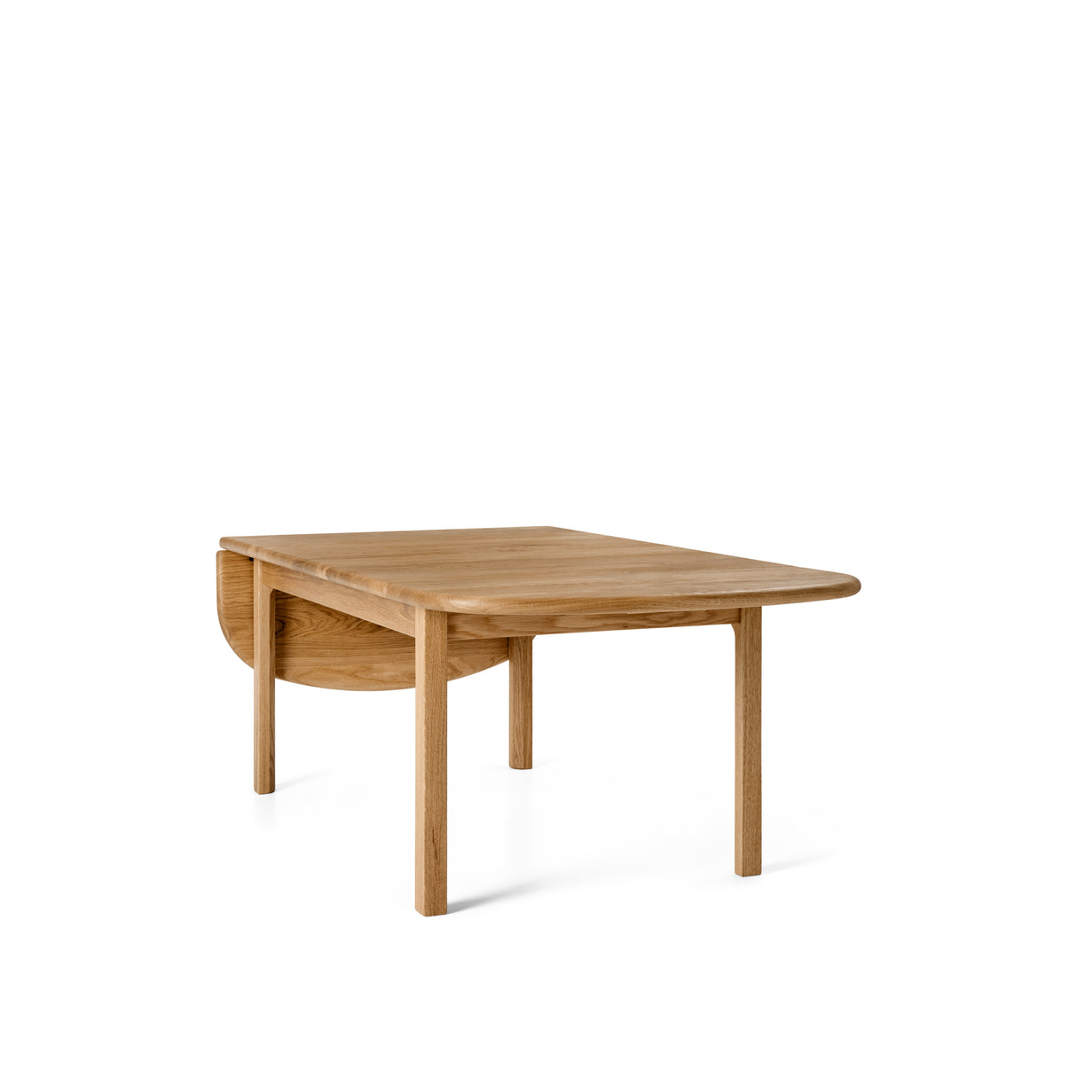 CH086 Sofabord af Hans J. Wegner - 9 - Jacobsen Plus