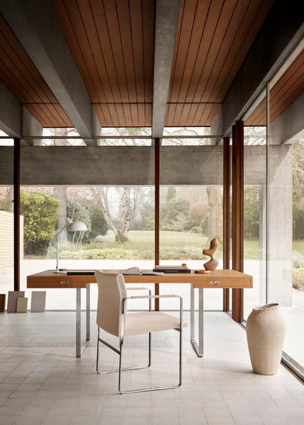 CH111 von Hans J. Wegner