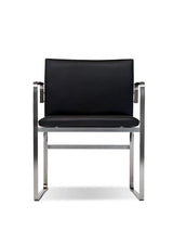 CH111 von Hans J. Wegner - 1 - Jacobsen Plus