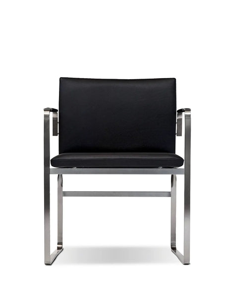 CH111 von Hans J. Wegner - 1 - Jacobsen Plus