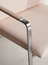 CH111 von Hans J. Wegner - 5 - Jacobsen Plus