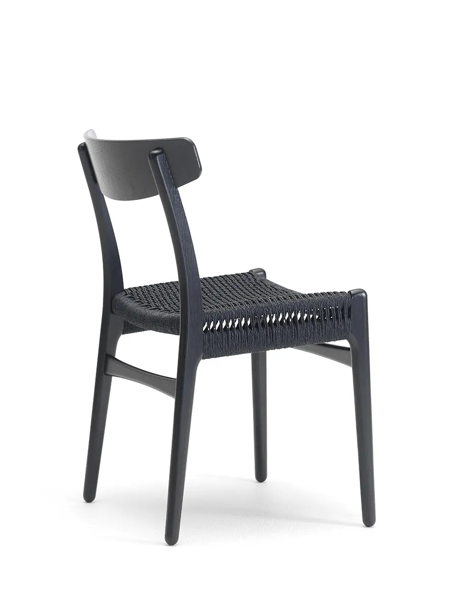  - 42 - Jacobsen Plus