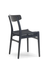  - 42 - Jacobsen Plus