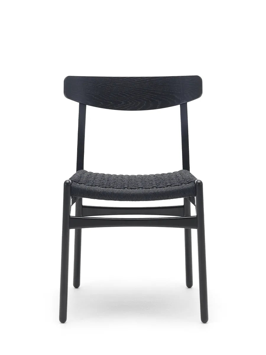  - 41 - Jacobsen Plus