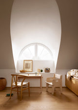 Peters Bord CH411 von Hans J. Wegner - 3 - Jacobsen Plus