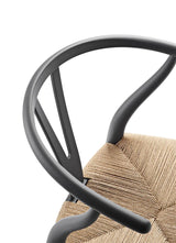  - 14 - Jacobsen Plus