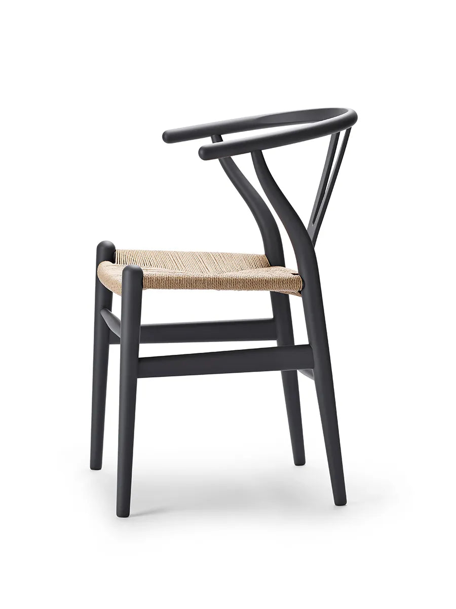  - 11 - Jacobsen Plus