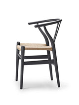  - 11 - Jacobsen Plus