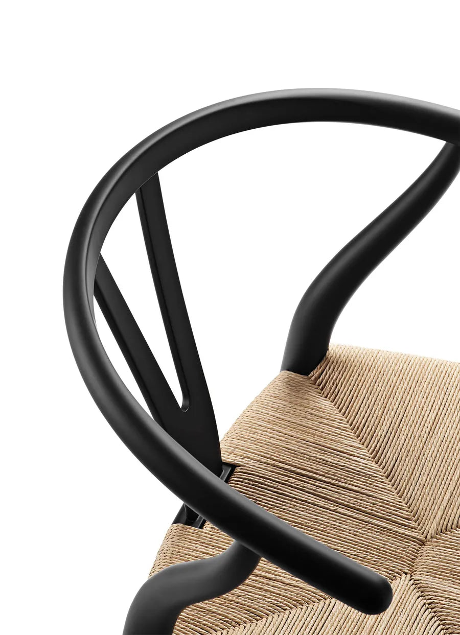  - 24 - Jacobsen Plus
