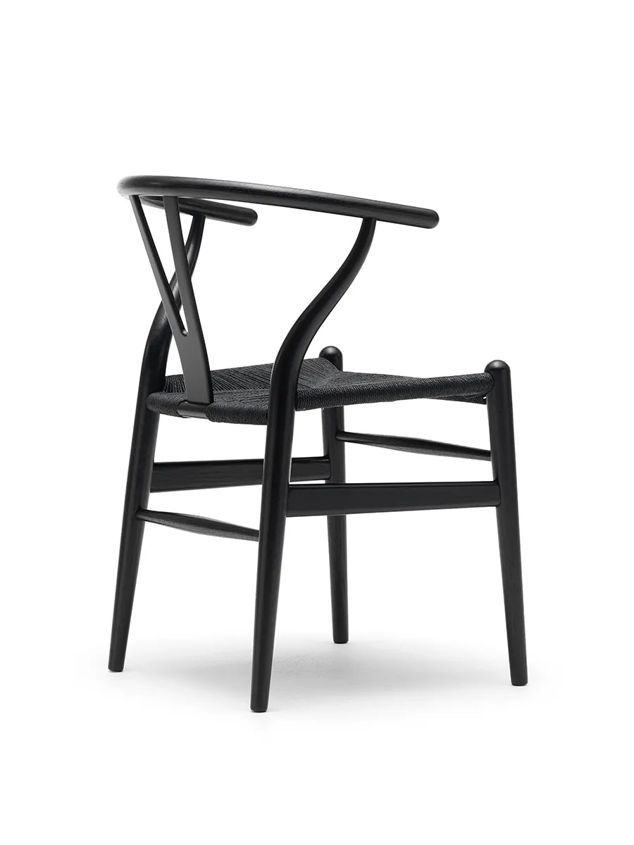  - 12 - Jacobsen Plus