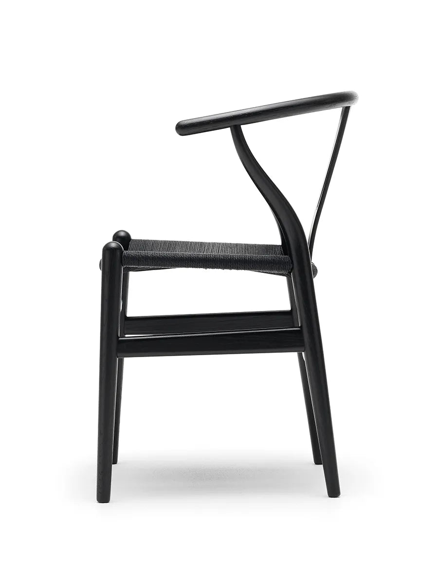  - 13 - Jacobsen Plus