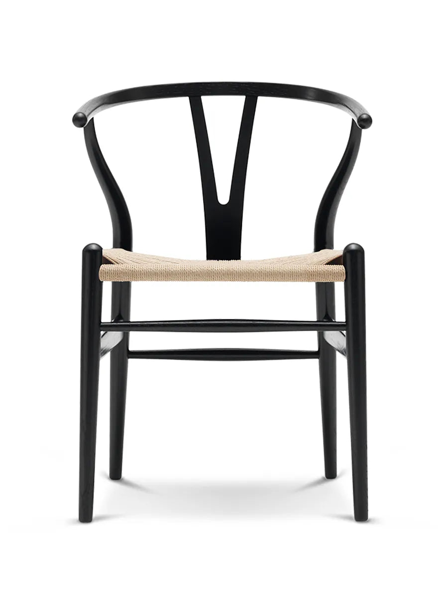  - 25 - Jacobsen Plus