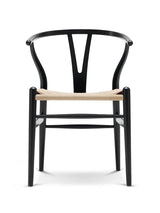  - 25 - Jacobsen Plus
