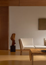 CH086 Sofabord af Hans J. Wegner - 3 - Jacobsen Plus