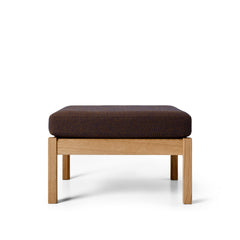 CH280F Hocker Hans J. Wegner
