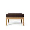 CH280F Hocker Hans J. Wegner