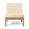 Olieret eg - Vidar 1511