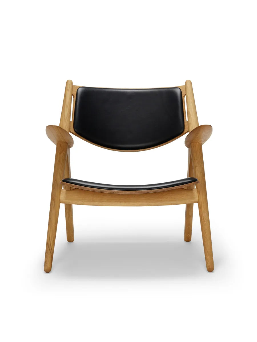 CH28 von Hans J. Wegner - 1 - Jacobsen Plus