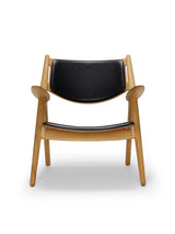 CH28 von Hans J. Wegner - 1 - Jacobsen Plus