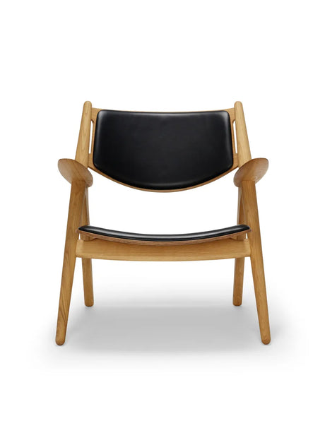 CH28 von Hans J. Wegner - 1 - Jacobsen Plus