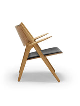CH28 von Hans J. Wegner - 3 - Jacobsen Plus