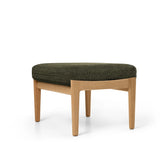 CH290F Hocker von Hans J. Wegner - 10 - Jacobsen Plus