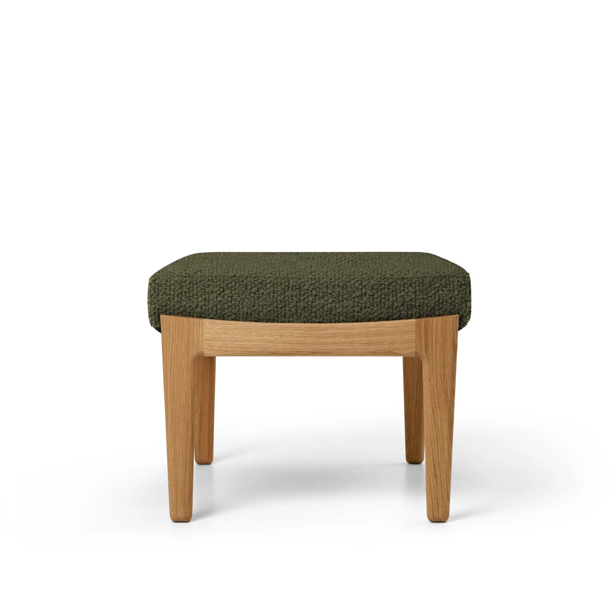 CH290F Hocker von Hans J. Wegner - 8 - Jacobsen Plus