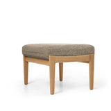 CH290F Hocker von Hans J. Wegner - 9 - Jacobsen Plus