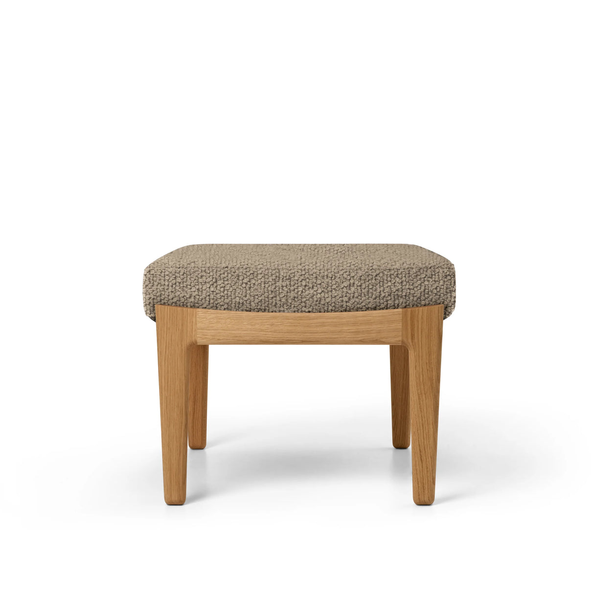 CH290F Hocker von Hans J. Wegner - 7 - Jacobsen Plus