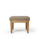 CH290F Hocker von Hans J. Wegner - 7 - Jacobsen Plus
