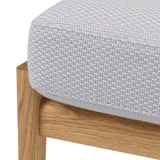 CH290F Hocker von Hans J. Wegner - 5 - Jacobsen Plus