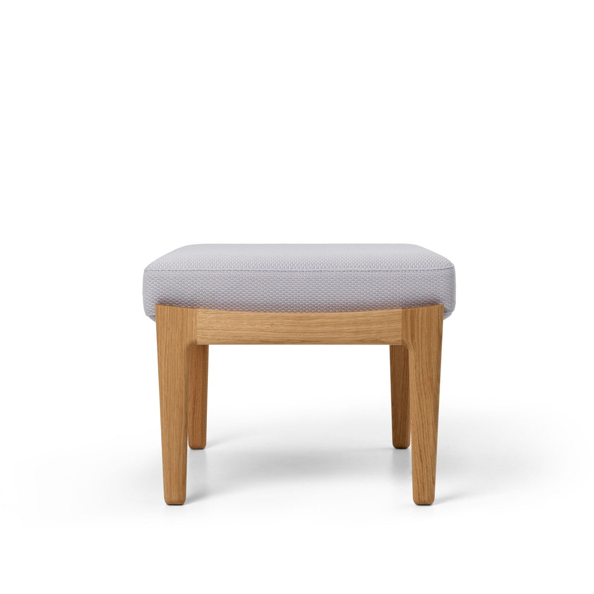 CH290F Hocker von Hans J. Wegner - 6 - Jacobsen Plus