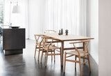  - 10 - Jacobsen Plus