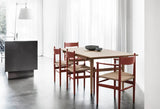 CH37 Stuhl von Hans J. Wegner - 3 - Jacobsen Plus