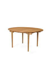CH337 Esstisch von Carl Hansen & Søn
