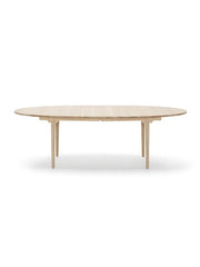 CH339 Esstisch von Carl Hansen & Søn